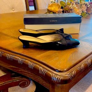 Liz Claiborne Shoes
